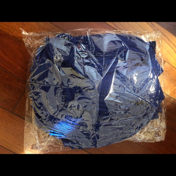 African Headtie Autogele - Picture 6 of 9